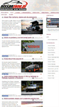 Mobile Screenshot of nissanzone.pl